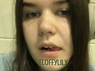 Floffylily