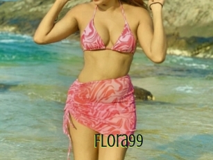 Flora99