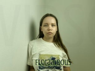 Floraaldous