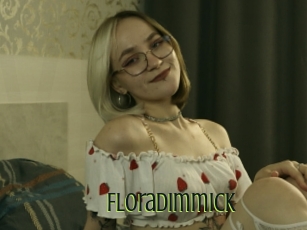 Floradimmick