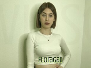 Floragail