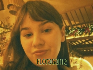 Floragame