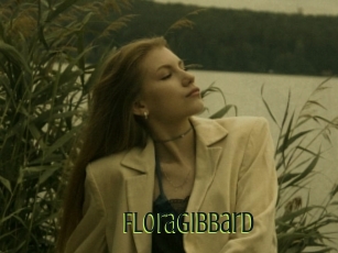 Floragibbard