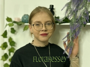 Florahessey