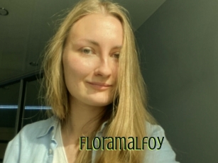 Floramalfoy