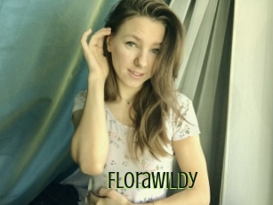 Florawildy