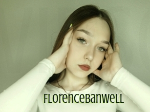 Florencebanwell