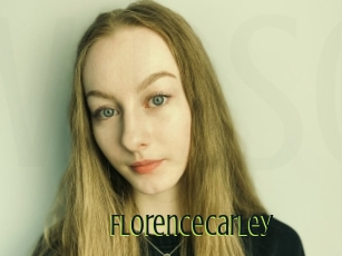 Florencecarley