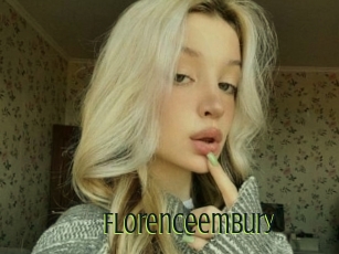 Florenceembury