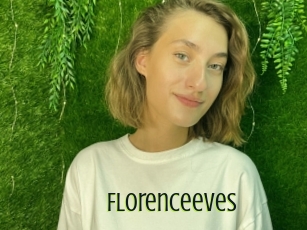 Florenceeves