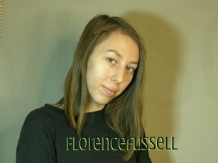 Florencefussell