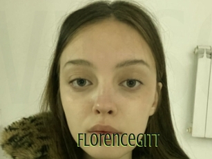 Florencegitt