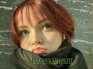 Florencehelm