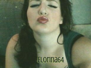 Florina64