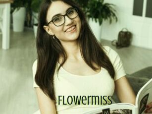 Flowermiss