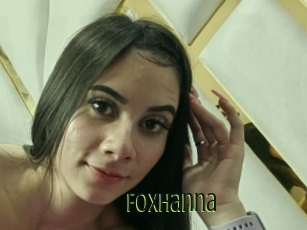 Foxhanna