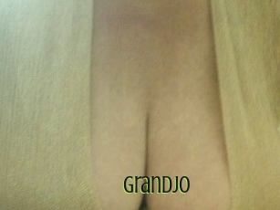 GrandJo