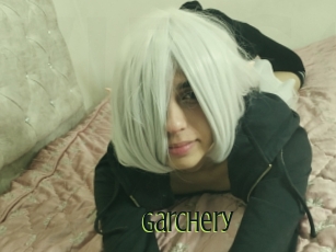 Garchery