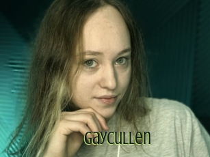 Gaycullen