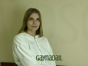 Gaynadail