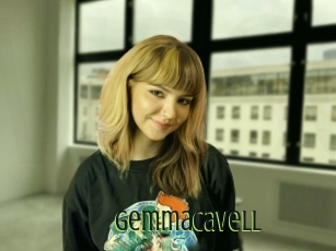 Gemmacavell