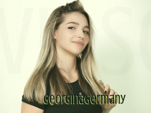 Georginagermany