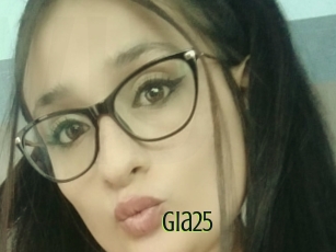 Gia25