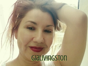 Gialivingston