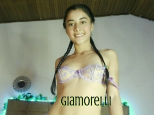 Giamorelli