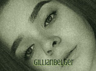 gillianbelger Video sodomie anal
