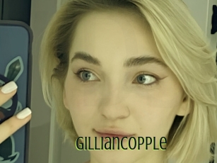 Gilliancopple