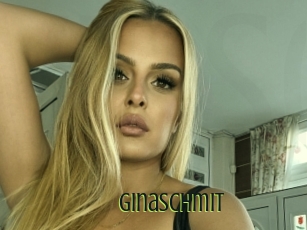 ginaschmit Video sodomie anal
