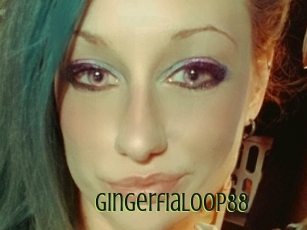 Gingerfialoop88