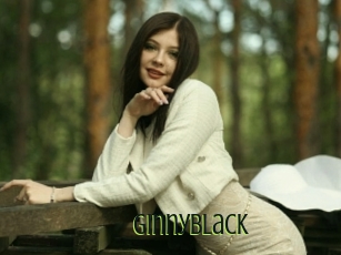 Ginnyblack