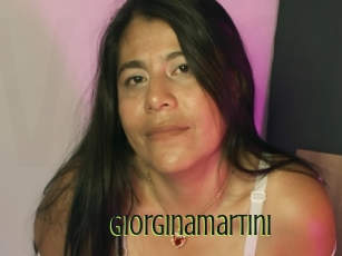 Giorginamartini