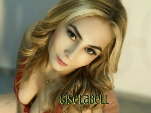 Giselabell