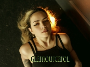 Glamourcarol