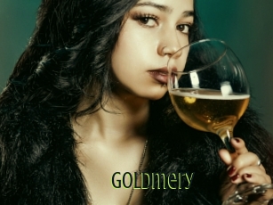 Goldmery