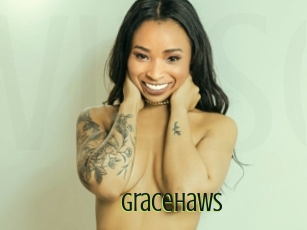 Gracehaws