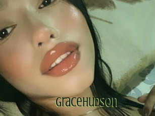 Gracehudson