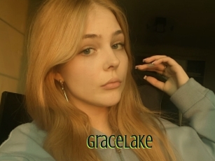 Gracelake