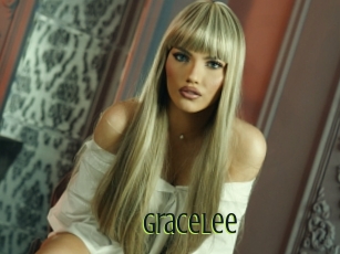 Gracelee