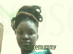 Gracemummy