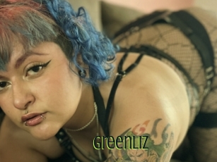 Greenliz