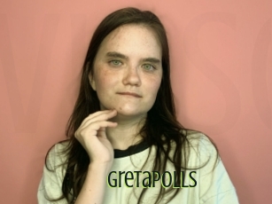 Gretapolls