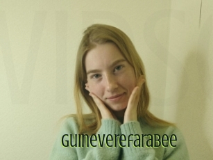 Guineverefarabee