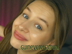 Guinevereharding