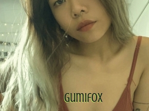 Gumifox