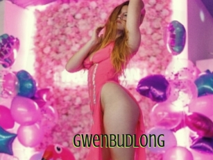 Gwenbudlong