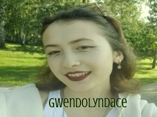 Gwendolyndace